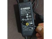 Original YAMAHA NU40-2150266-I3 Adapter YAMAHA15V2.66A40W-6.5x4.4mm-B