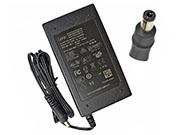 Singapore,Southeast Asia Genuine APD DB-48A12 Adapter  12V 4A 48W AC Adapter Charger