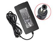 Singapore,Southeast Asia Genuine FSP FSP120-ABBN2 Adapter  19V 6.32A 150W AC Adapter Charger