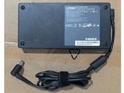 Original / Genuine LITEON 20v  15a AC Adapter --- Liteon20V15A300W-7.4x5.0mm-TypeB