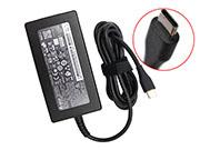 Genuine DELTA ADP-100XB B Adapter  20V 5A 100W AC Adapter Charger