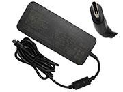 Original / Genuine WACOM 20v  5a AC Adapter --- WACOM20V5A100W-Type-C