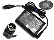 Original / Genuine LITEON 24v  2.5a AC Adapter --- LITEON24V2.5A60W-4PIN-ZZYF