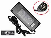 Genuine FSP FSP135-AAAN1 Adapter  24V 5.62A 135W AC Adapter Charger