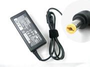 Original ACER TRAVEL MATE 5730 Laptop Adapter - ACER19V3.42A65W-5.5x1.7mm-RIGHT-ANGEL