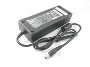 Original HP COMPAQ Business Notebook NW8440 Series Laptop Adapter - HP18.5V6.5A120W-BIGTIP