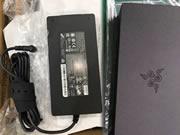 Original RAZER FSP180-AJBN3 Adapter RAZER19.5V9.23A180W-5.5x2.5mm-FSP