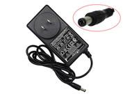 Original / Genuine SWITCHING 29.4v  1.5a AC Adapter --- SWITCHING29.4V1.5A44.1W-5.5x2.1mm-US