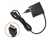 Singapore,Southeast Asia Genuine LENOVO 5A10W86266 Adapter ADLX65ULGE2A 20V 3.25A 65W AC Adapter Charger