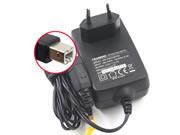 Genuine HUAWEI HW-050200E2W Adapter  5V 2A 10W AC Adapter Charger