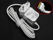 Singapore,Southeast Asia Genuine LENOVO ADLX65UDGE2A Adapter GX20Z70337 20V 3.25A 65W AC Adapter Charger