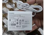 Genuine HUAWEI HW-120300D0D Adapter  12V 3A 36W AC Adapter Charger