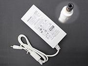 Singapore,Southeast Asia Genuine PHILIPS ADPC1925EX Adapter ADPC1936 19V 1.31A 25W AC Adapter Charger