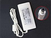 Original / Genuine SOY 18v  2.5a AC Adapter --- SOY18V2.5A45W-5.5x2.5mm-W