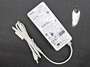 Original PHILIPS 272M7C Laptop Adapter - PHILIPS20V3.25A65W-5.5x2.5mm-W