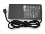 Original / Genuine LENOVO 20v  16.5a AC Adapter --- LENOVO20V16.5A300W-rectangle