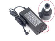 Original MEDION MD98770 NOTEBOOK P7812 17.5 Laptop Adapter - FSP19V4.74A90W-5.5x2.5mm-Switching
