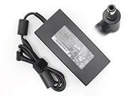 Original CLEVO P15805 Laptop Adapter - CHICONY19.5V11.8A230W-5.5x2.5mm-small