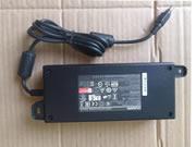 Original / Genuine HUAWEI 56v  2.68a AC Adapter --- HUAWEI56V2.68A150W-6.0x3.0mm