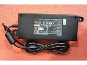 Original HUAWEI S5735S-L8P4S Laptop Adapter - VAPEL56V2.68A150W-6.0x3.0mm