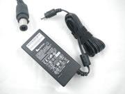 Genuine VERIFONE UP04041240 Adapter CPS05792-3C-R 24V 1.7A 41W AC Adapter Charger