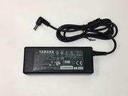 YAMAHA 16v  2.4a---YAMAHA16V2.4A38.4W-6.3x3.0mm