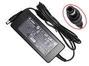 Singapore, Southeast Asia Genuine ZEBRA SAWA-74-20924A Adapter P1085000-006 24V 2.09A 50W AC Adapter Charger