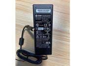 Original / Genuine HOIOTO 20v  5.5a AC Adapter --- HOIOTO20V5.5A110W-7.4x5.0mm