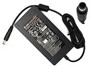 Original / Genuine HOIOTO 19v  6.32a AC Adapter --- HOIOTO19V6.32A120W-7.4x5.0mm