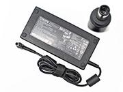 Original MSI GT72VR 6RD(DOMINATOR)-063US Laptop Adapter - CHICONY19.5V11.8A230W-7.4x5.0mm