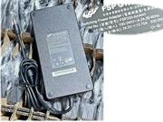 Original / Genuine FSP 24v  13.75a AC Adapter --- FSP24V13.75A330W-7.4x5.0mm