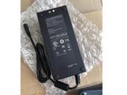 Original / Genuine EDAC 20v  12.5a AC Adapter --- EDAC20V12.5A250W-7.4x5.0mm