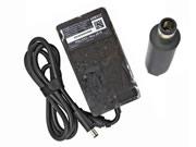 Original / Genuine LITEON 15.35v  12.96a AC Adapter --- LITEON15.35V12.96A198.94W-7.4x5.0mm