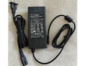 Original / Genuine FUJIA 32v  5a AC Adapter --- FUJIA32V5A160W-5.5x2.1mm