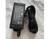 Original / Genuine BEATBOX PORTABLE 18v  3.33a AC Adapter --- BEATBOXPORTABLE18v3.33A60W-5.5x2.1mm