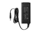 Original / Genuine POLK 15v  4a AC Adapter --- POLK15V4A60W-5.5x2.1mm