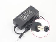 Original DVR VC-SYS-HD1620A Laptop Adapter - SWITCHING12V5A60W-5.5x2.1mm