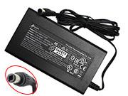 Original / Genuine TPLINK 53.5v  1.31a AC Adapter --- TPLINK53.5V1.31A70W-5.5x2.1mm