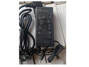 Original / Genuine GVE 36v  2a AC Adapter --- GVE36V2A72W-5.5x2.1mm