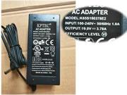 Original / Genuine KPTEC 19v  3.78a AC Adapter --- KPTEC19V3.78A71.82W-5.5x2.1mm