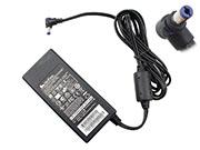 Genuine VERIFONE PWR268-001-01-B Adapter AU-79AON 12V 2A 24W AC Adapter Charger