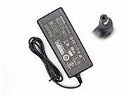 Original PHILIPS HTL2193B/98 Laptop Adapter - PHILIPS32V2A64W-5.5x2.1mm