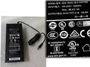 Original HOIOTO ADS-150GL-48-3 540130E Adapter HOIOTO54V2.4A129.6W-5.5x2.1mm