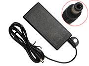 Original / Genuine BOSE 20v  1.8a AC Adapter --- BOSE20V1.8A36W-5.5x2.1mm