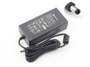 Genuine VERIFONE UP04041240 Adapter  24V 2A 48W AC Adapter Charger