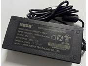 Original / Genuine MOSO 27v  1.7a AC Adapter --- MOSO27V1.7A48W-5.5x2.1mm