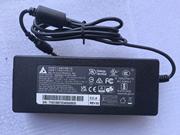 Original / Genuine DELTA 53v  1.36a AC Adapter --- DELTA53V1.36A72W-6.5x4.4mm