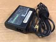 Original SONY UX50 Laptop Adapter - SONY16V2.2A35W-6.5x4.4mm