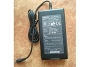 Original / Genuine YOKOGAWA 15v  1.33a AC Adapter --- YOKOGAWA15V1.33A19.95W-6.5x4.4mm