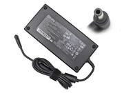 Original MSI GS65 STEALTH 8SG Laptop Adapter - CHICONY19.5V11.8A230W-5.5x2.5mm